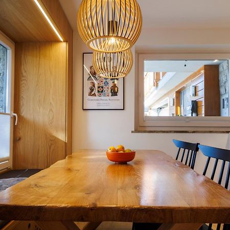 Vila Slavc, Cosy Apartment Near The Lake Bled Exterior photo