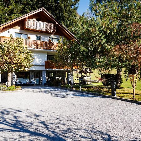 Vila Slavc, Cosy Apartment Near The Lake Bled Exterior photo