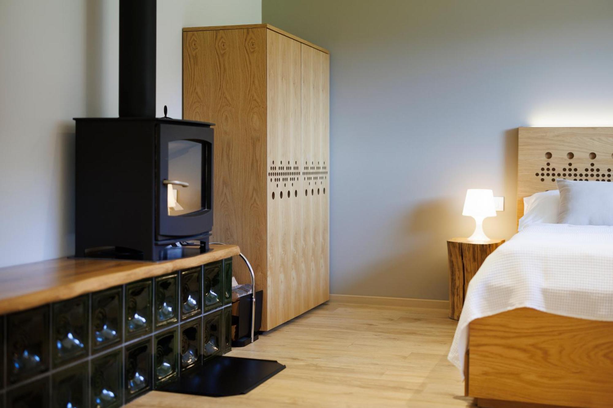 Vila Slavc, Cosy Apartment Near The Lake Bled Exterior photo