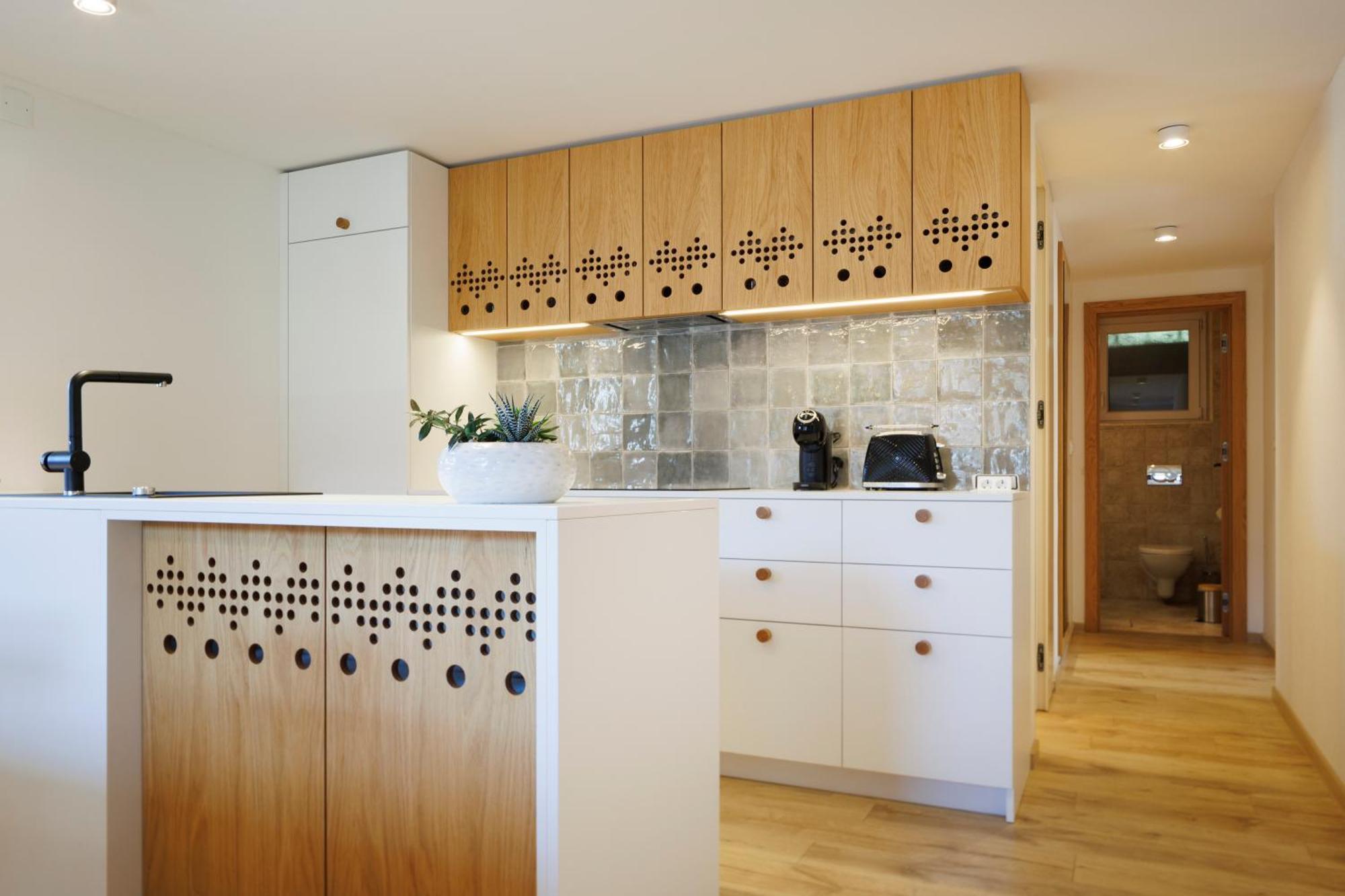 Vila Slavc, Cosy Apartment Near The Lake Bled Exterior photo